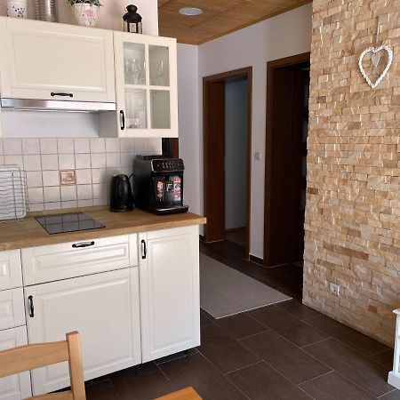 Corner Vendeghaz Otel Veszprém Dış mekan fotoğraf